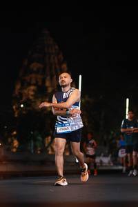 BIB: 
                            <button type="button" onclick="openModal(24600910)" class="btn btn-primary btn-sm float-right btn-popup" data-toggle="modal" data-target=".modal-high-quality">
                        <i class="fas fa-shopping-cart"></i> Add to Cart
                    </button>
                                            <button type="button" onclick="isThisMe(24600910, true)" class="btn btn-success btn-sm float-right btn-popup btn-isme hidden" data-toggle="tooltip" data-placement="bottom" title="นี่คือรูปของคุณใช่ไหม คลิกที่นี่เพื่อเอาเข้าอัลบั้ม">
                        <i class="fas fa-plus"></i> Add to album
                    </button>
                    <button type="button" onclick="isThisMe(24600910, false)" class="btn btn-warning btn-sm float-right btn-popup btn-isnotme hidden">
                        <i class="fas fa-ban"></i> Remove from album
                    </button>